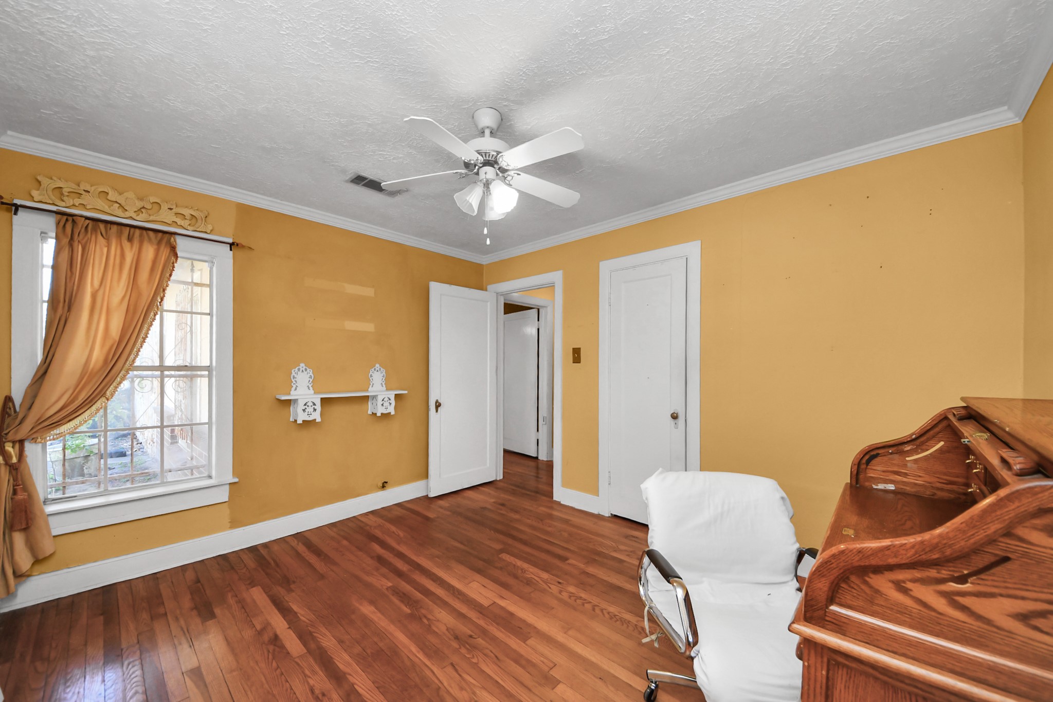 7184 Moline Street Houston, TX 77087 - Photo 27 of 32