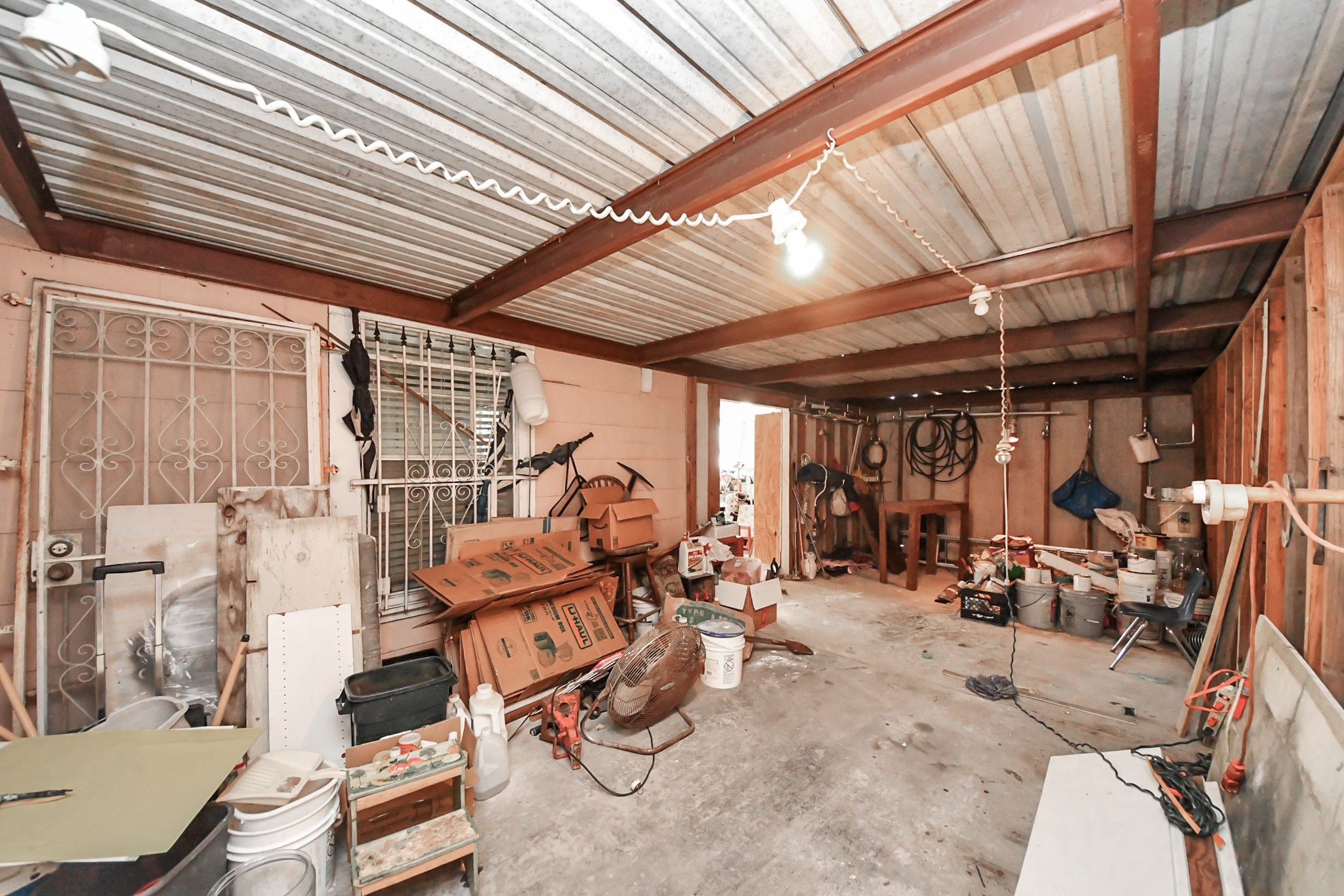 7184 Moline Street Houston, TX 77087 - Photo 28 of 32