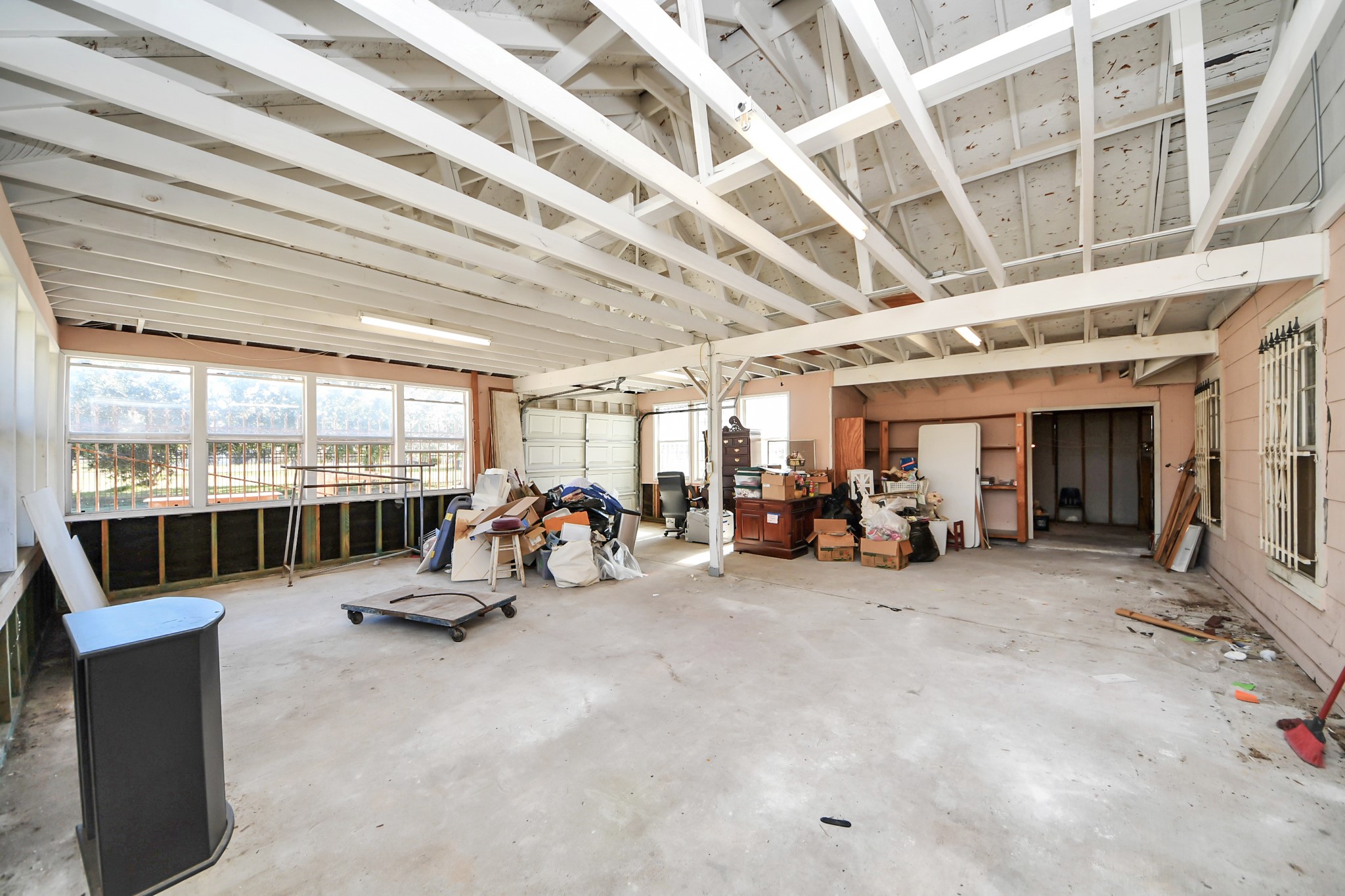 7184 Moline Street Houston, TX 77087 - Photo 29 of 32