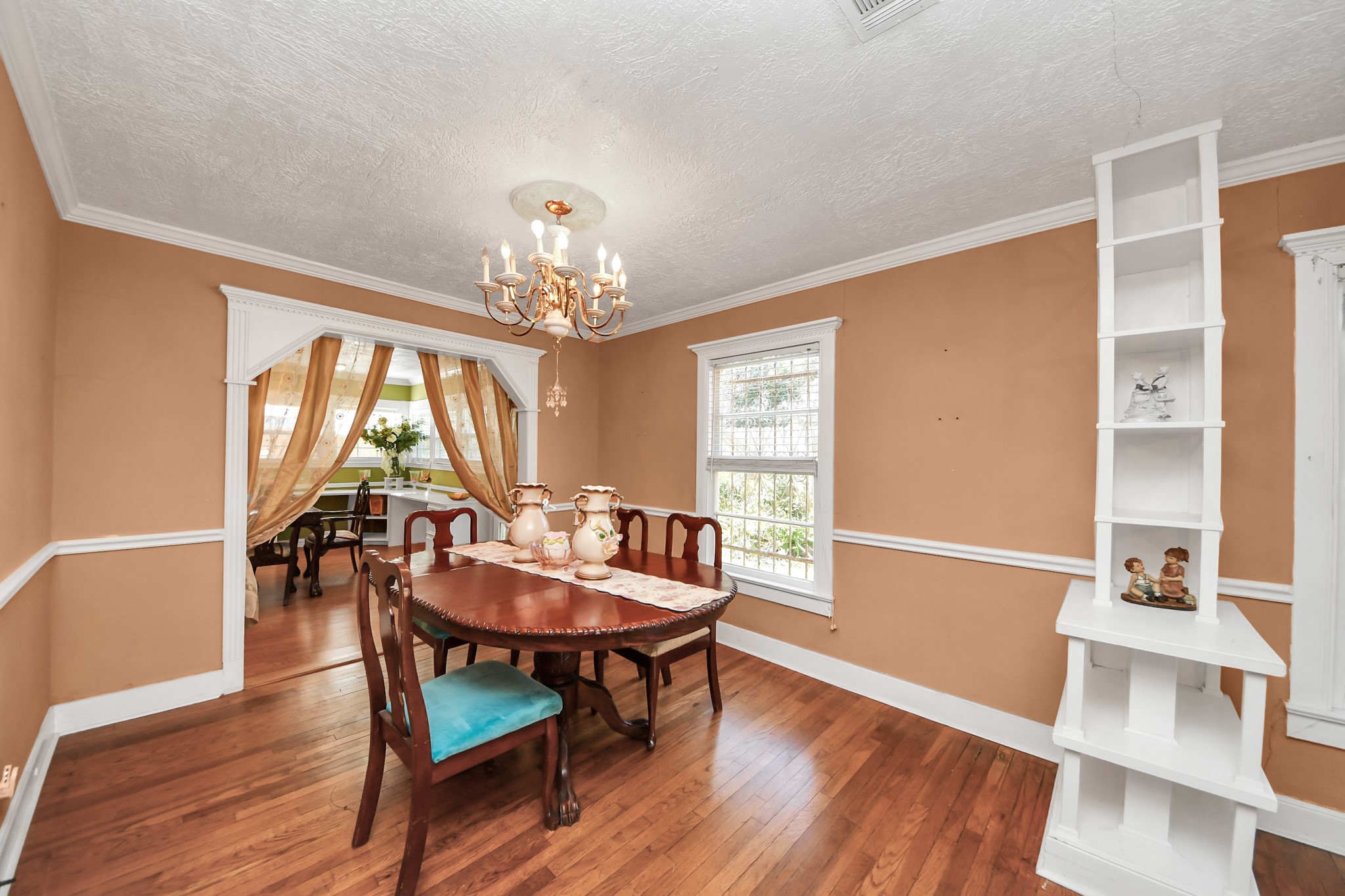 7184 Moline Street Houston, TX 77087 - Photo 6 of 32