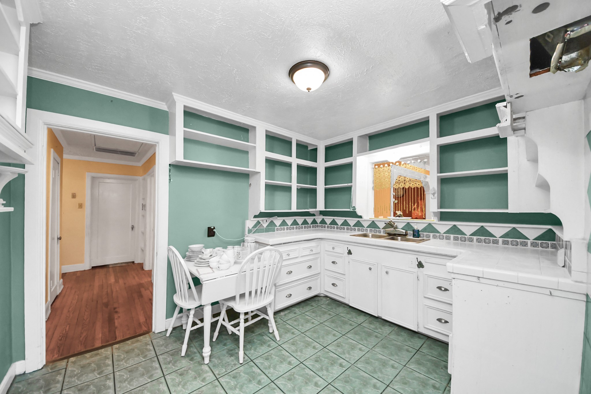 7184 Moline Street Houston, TX 77087 - Photo 8 of 32