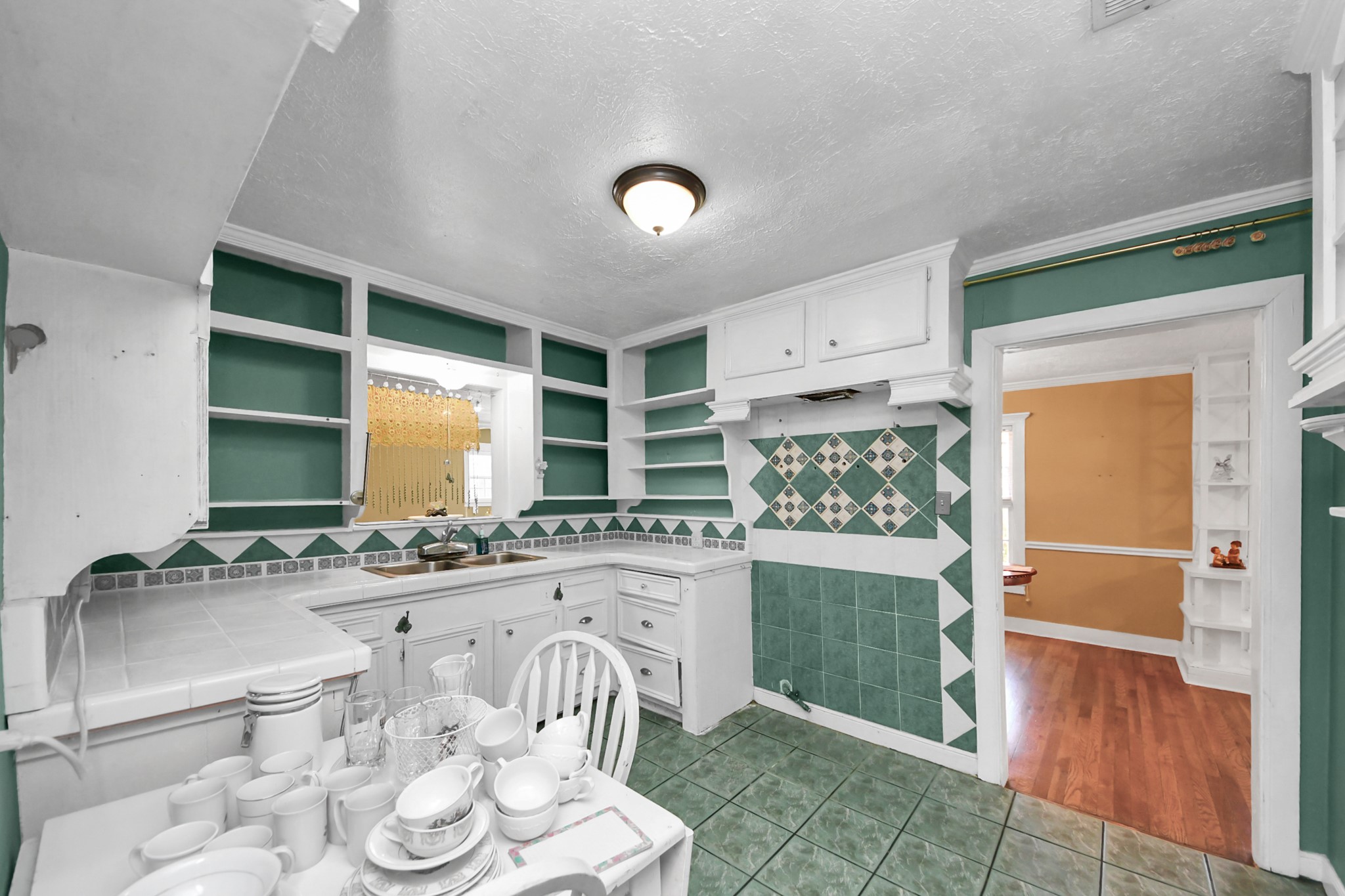 7184 Moline Street Houston, TX 77087 - Photo 9 of 32