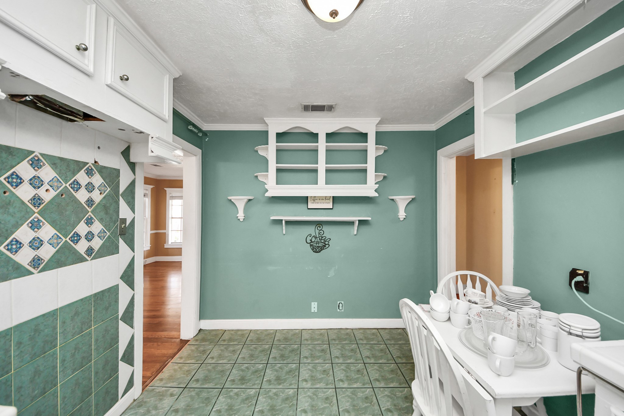 7184 Moline Street Houston, TX 77087 - Photo 10 of 32