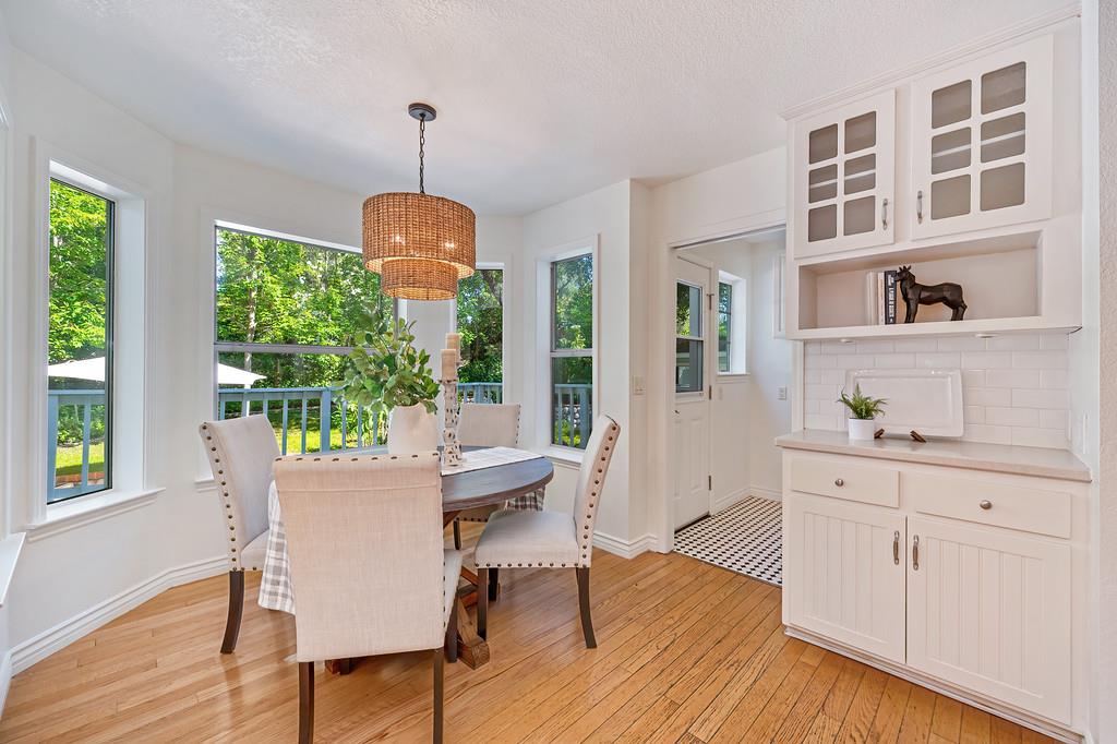 4110 Secret Ravine Way Rocklin, CA 95677 - Photo 34 of 96