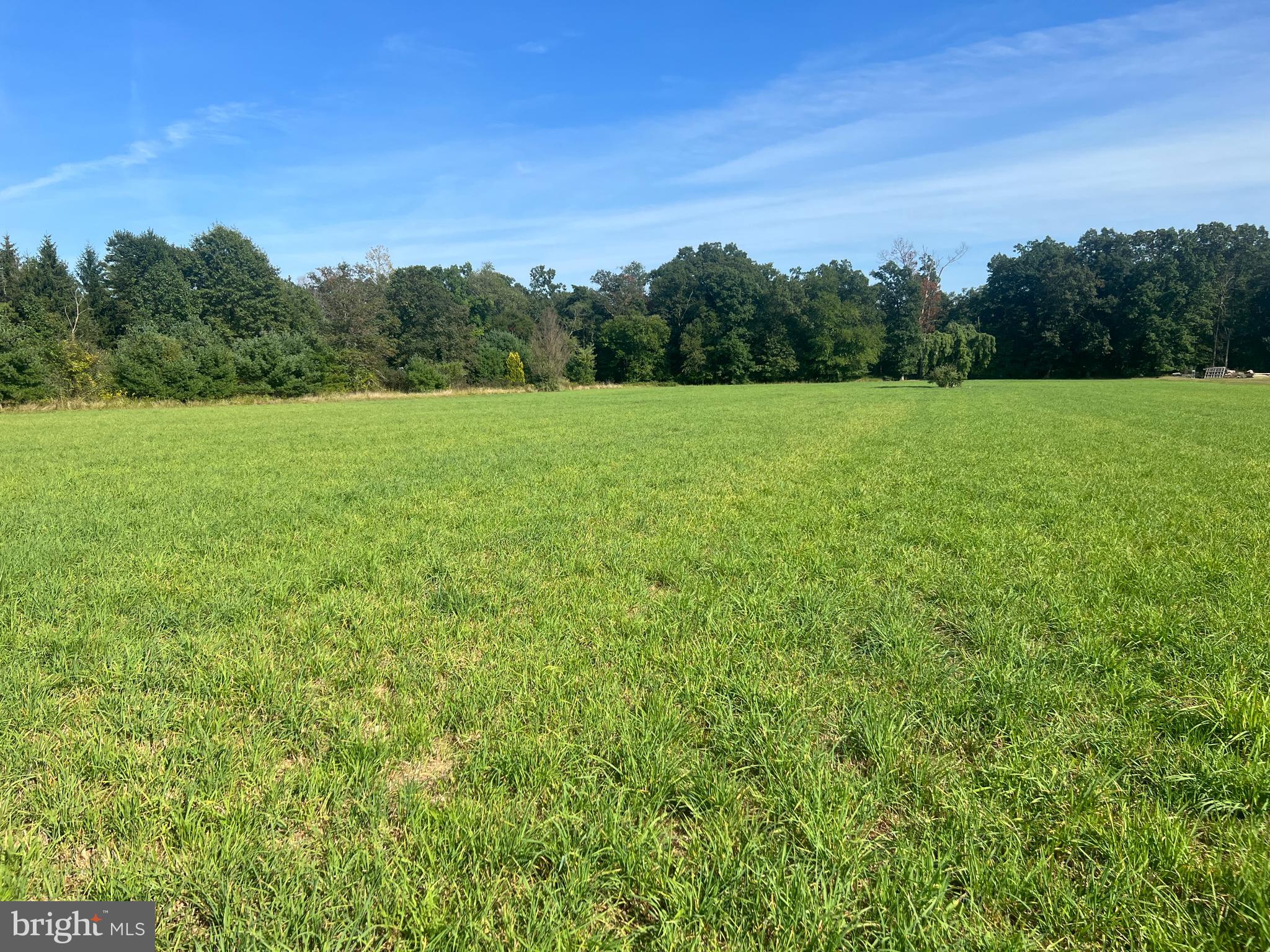 420 Oakshade Road Shamong, NJ 08088 - Photo 1 of 1 Gallery Image 1