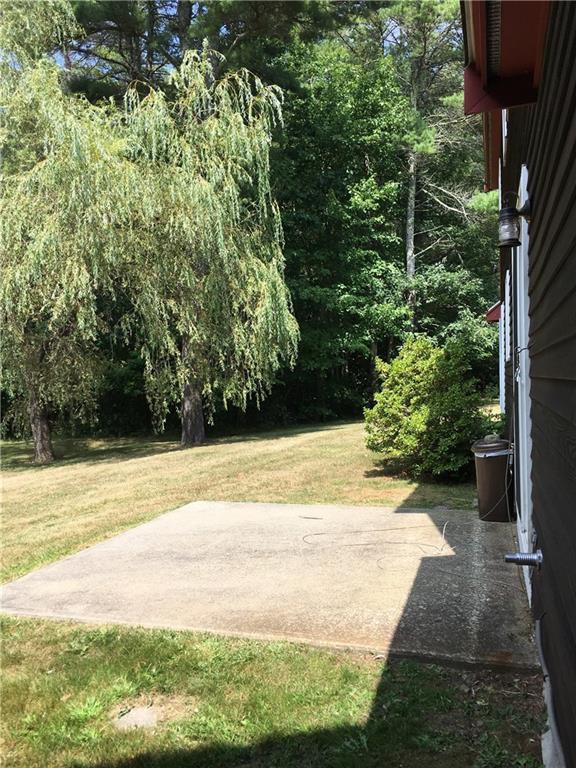 37 Cluf Bay Road, Unit 37 Brunswick, ME 04011 - Photo 2 of 12 Photo