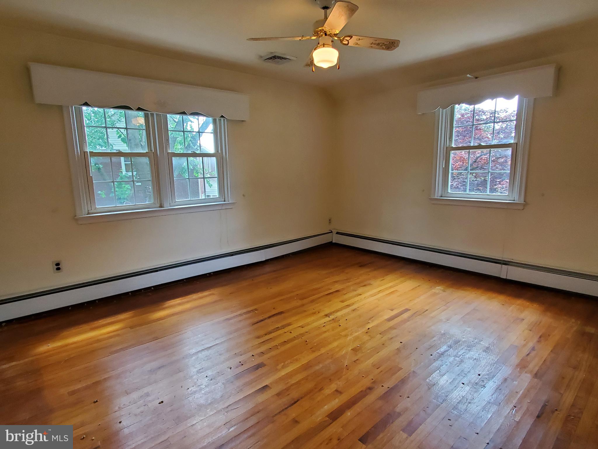 646 Wayne Avenue Springfield, PA 19064 - Photo 14 of 30 Gallery Image 14