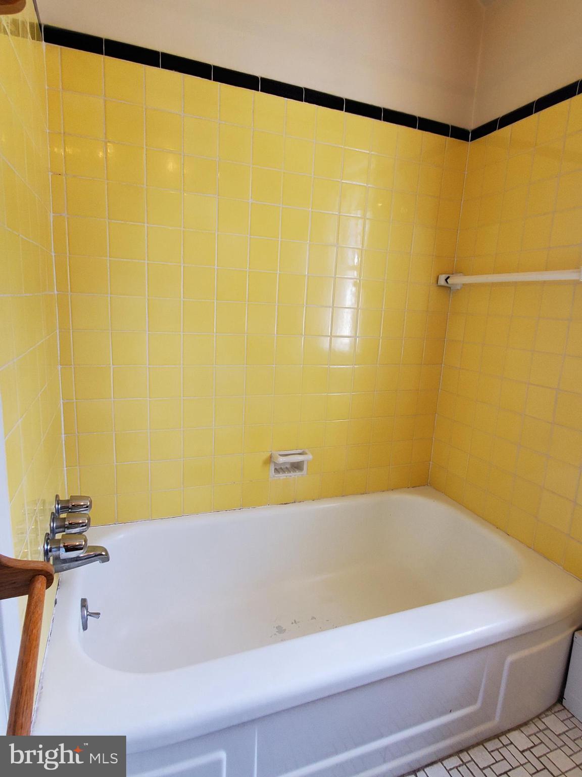 646 Wayne Avenue Springfield, PA 19064 - Photo 20 of 30 Gallery Image 20