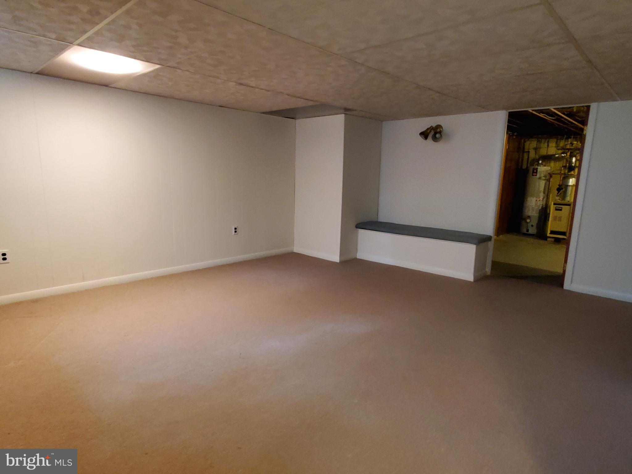 646 Wayne Avenue Springfield, PA 19064 - Photo 22 of 30 Gallery Image 22