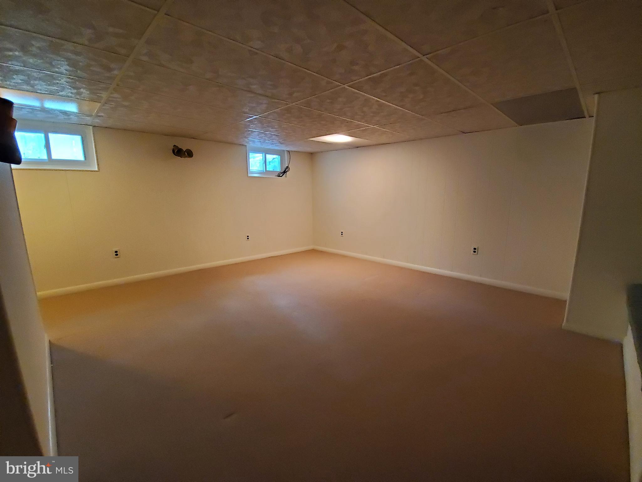 646 Wayne Avenue Springfield, PA 19064 - Photo 23 of 30 Gallery Image 23