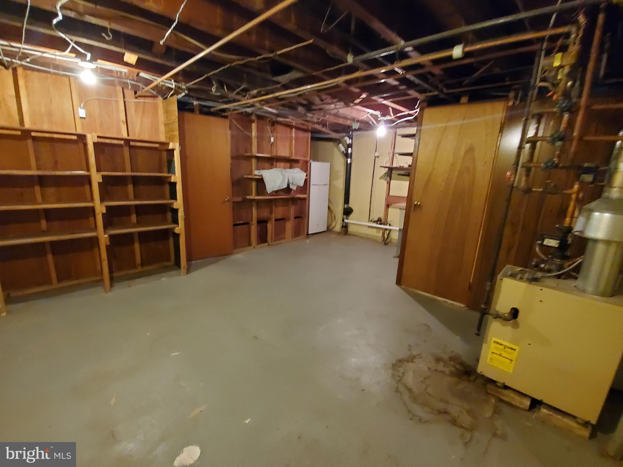 646 Wayne Avenue Springfield, PA 19064 - Photo 24 of 30 Gallery Image 24