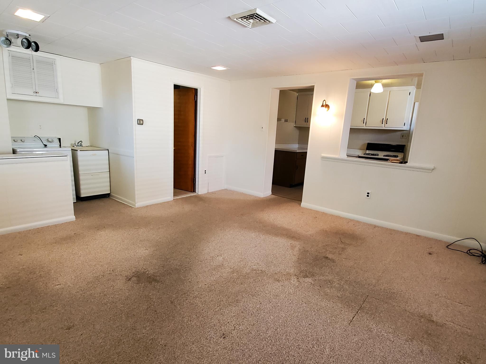 646 Wayne Avenue Springfield, PA 19064 - Photo 9 of 30 Gallery Image 9
