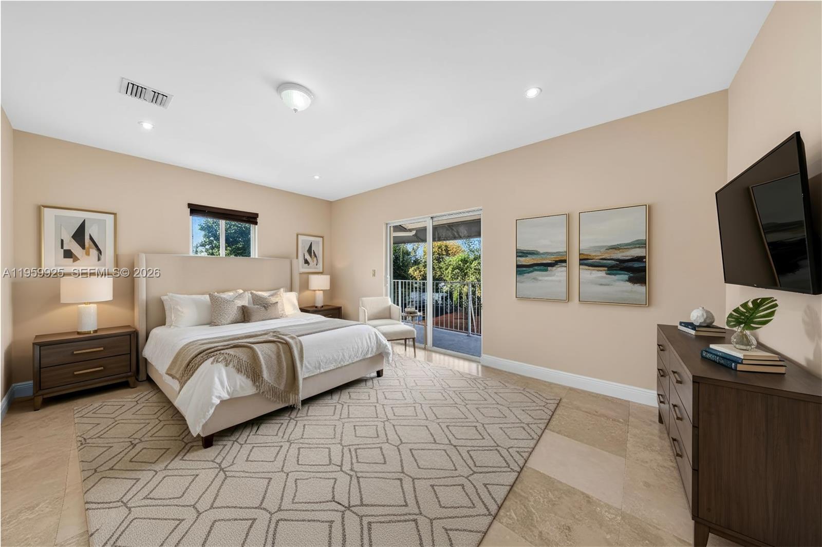 4025 Southwest 10th Street Miami, FL 33134 - Photo 15 of 38