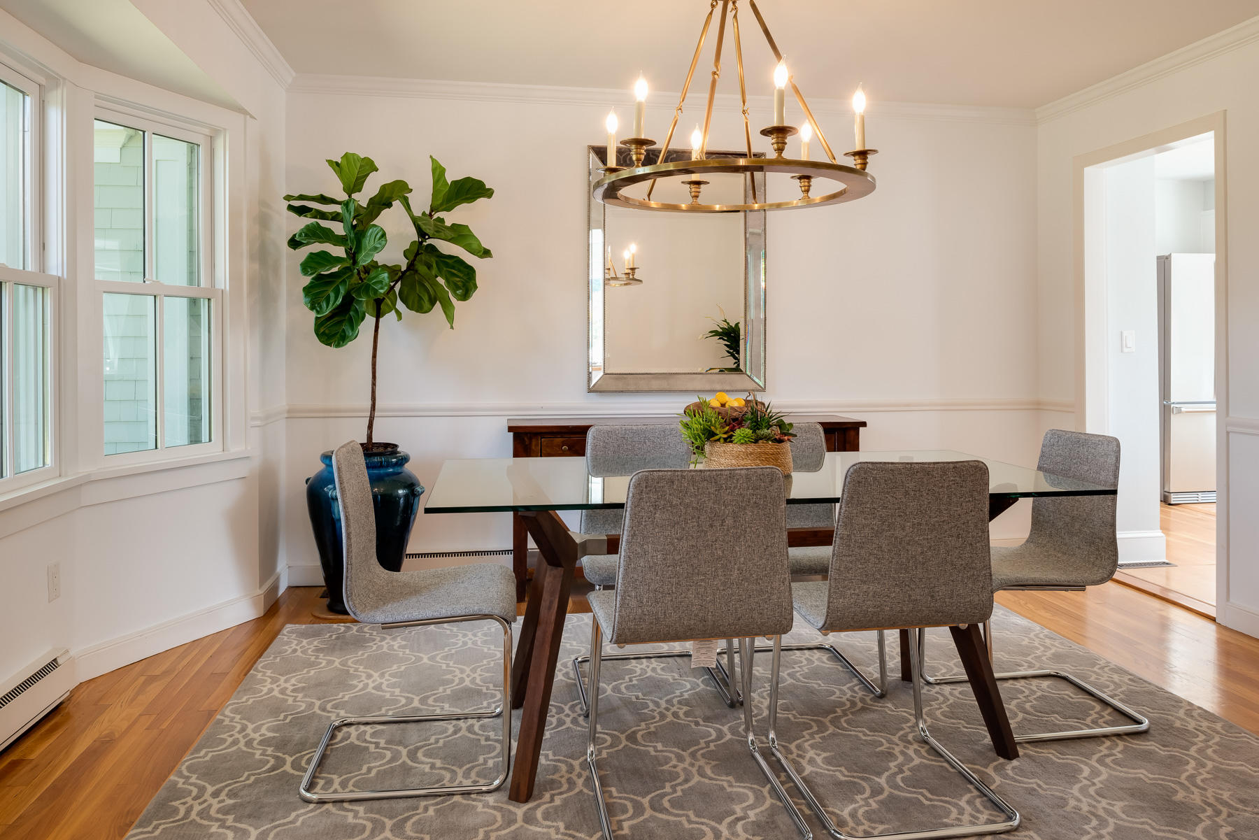 24 Lighthouse Way Darien, CT 06820 - Photo 11 of 32 24 Lighthouse Way 40 - WEB