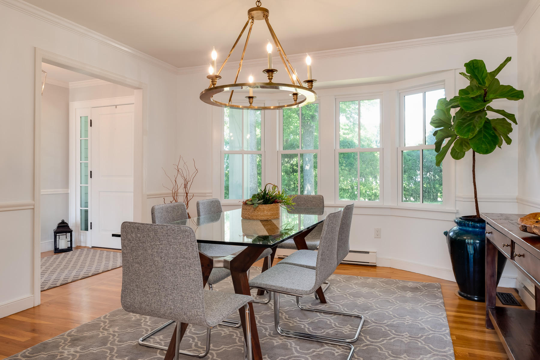 24 Lighthouse Way Darien, CT 06820 - Photo 12 of 32 24 Lighthouse Way 41 - WEB