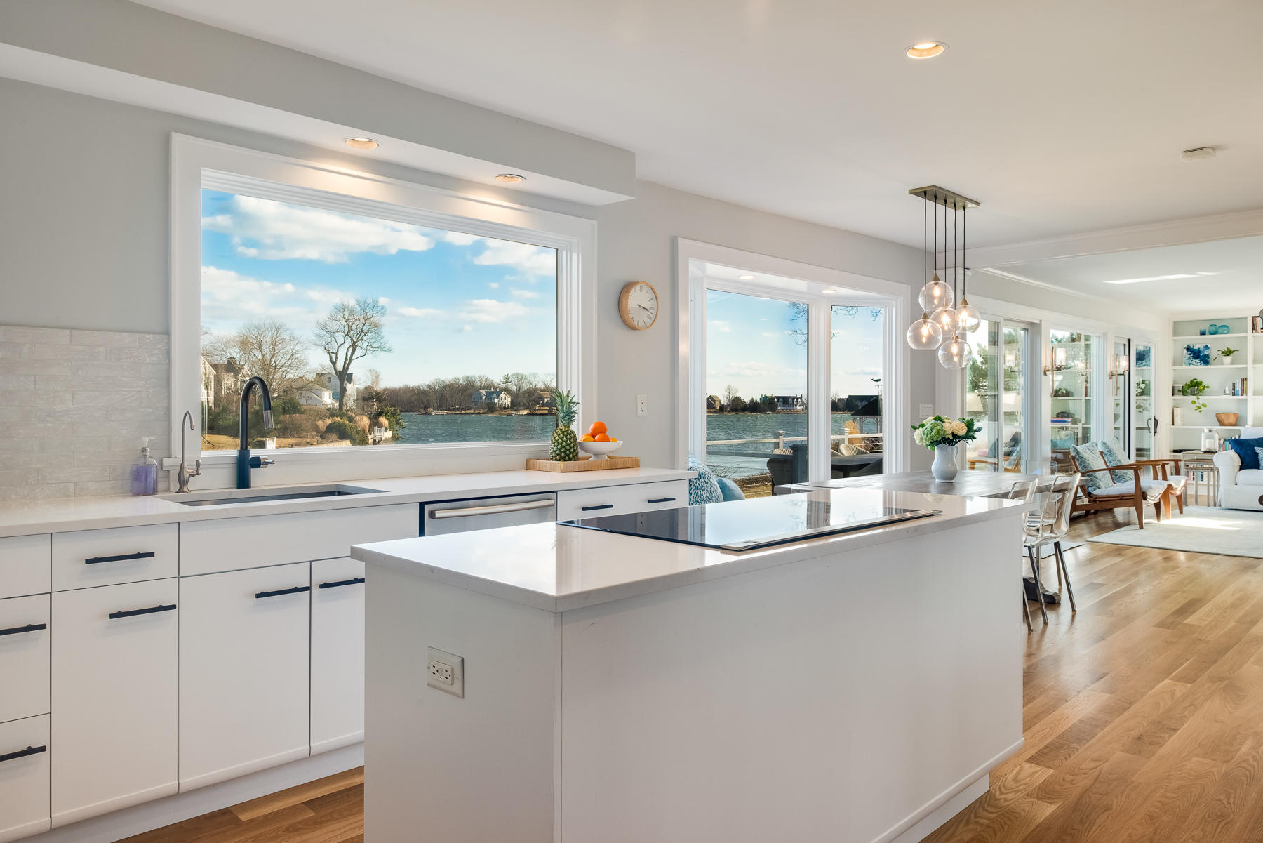 24 Lighthouse Way Darien, CT 06820 - Photo 14 of 32 24 Lighthouse Way 60 - WEB