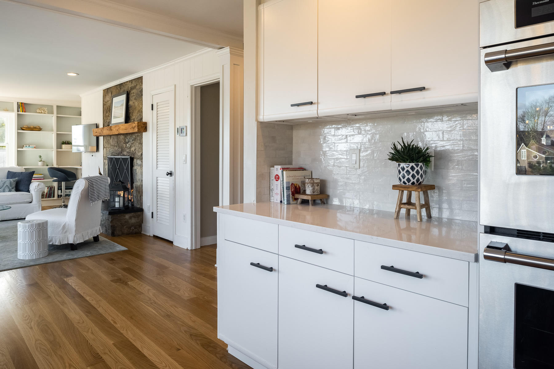 24 Lighthouse Way Darien, CT 06820 - Photo 16 of 32 24 Lighthouse Way 65 - WEB