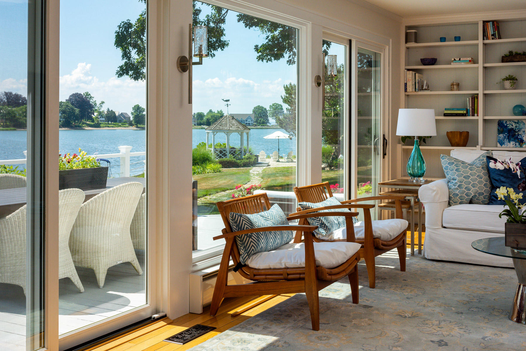 24 Lighthouse Way Darien, CT 06820 - Photo 18 of 32 24 Lighthouse Way 46 - WEB