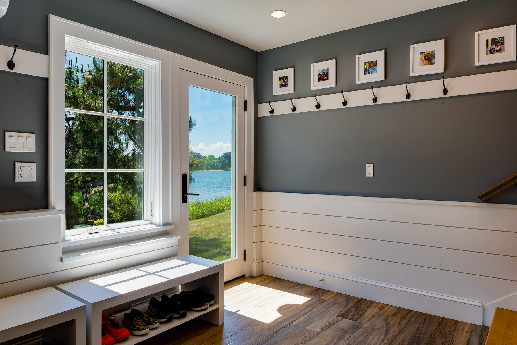 24 Lighthouse Way Darien, CT 06820 - Photo 19 of 32 24 Lighthouse Way 49 - WEB