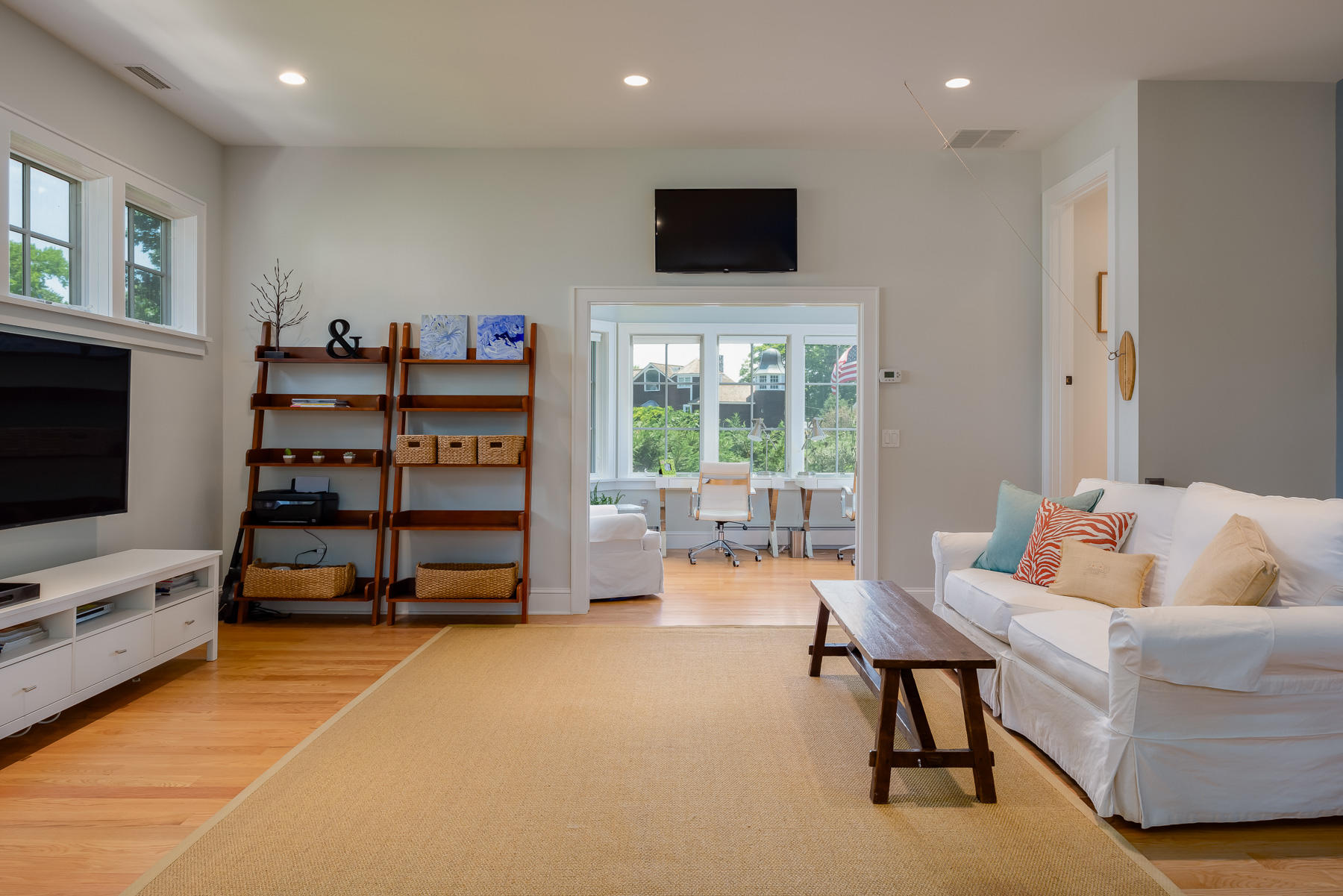 24 Lighthouse Way Darien, CT 06820 - Photo 21 of 32 24 Lighthouse Way 50 - WEB