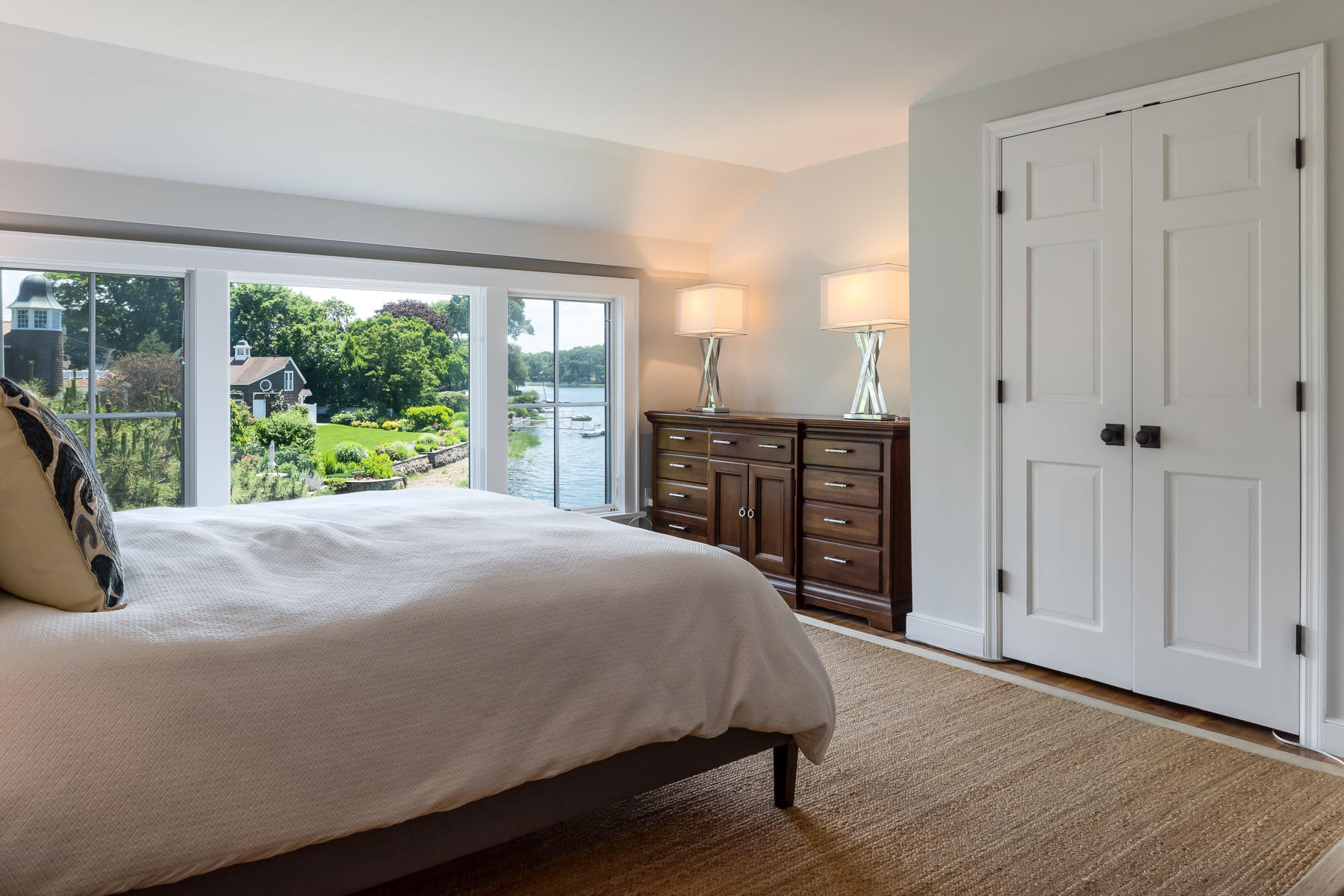 24 Lighthouse Way Darien, CT 06820 - Photo 23 of 32 24 Lighthouse Way 52 - WEB