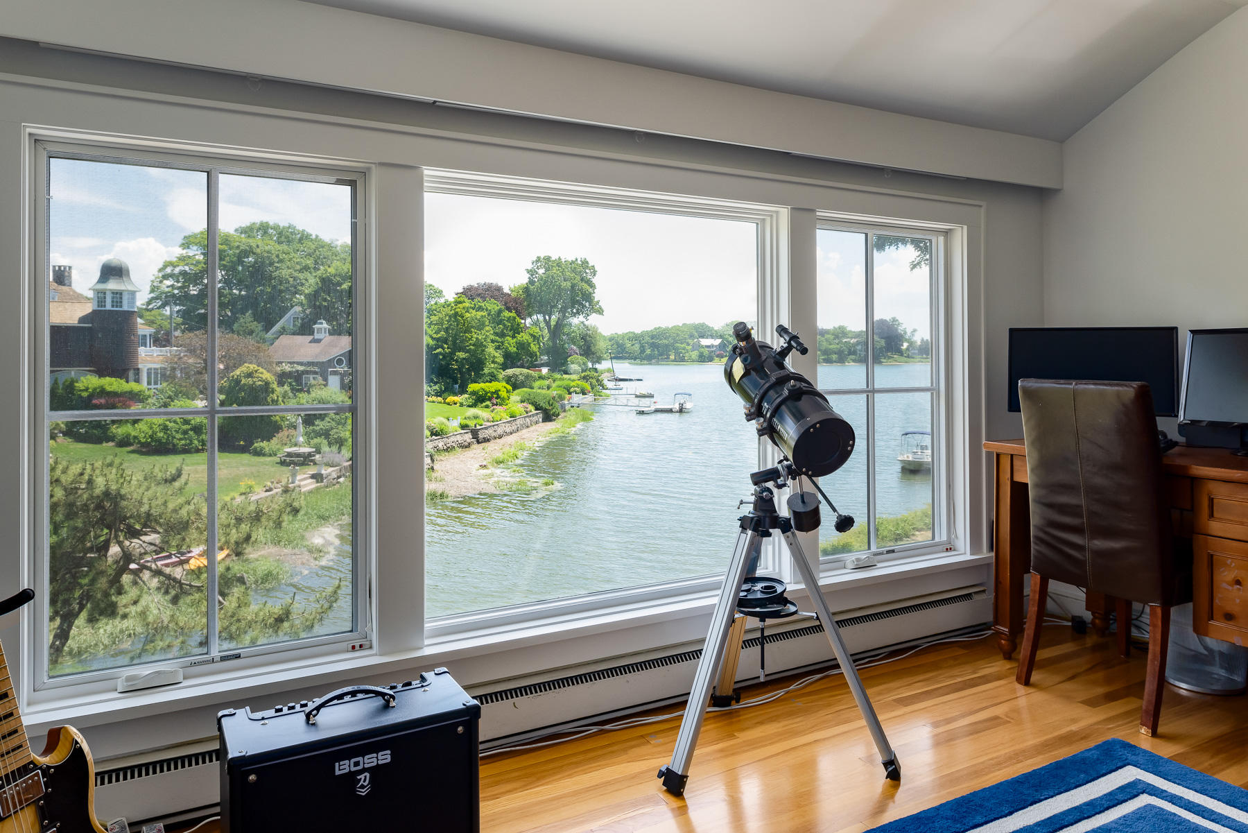 24 Lighthouse Way Darien, CT 06820 - Photo 25 of 32 24 Lighthouse Way 57 - WEB