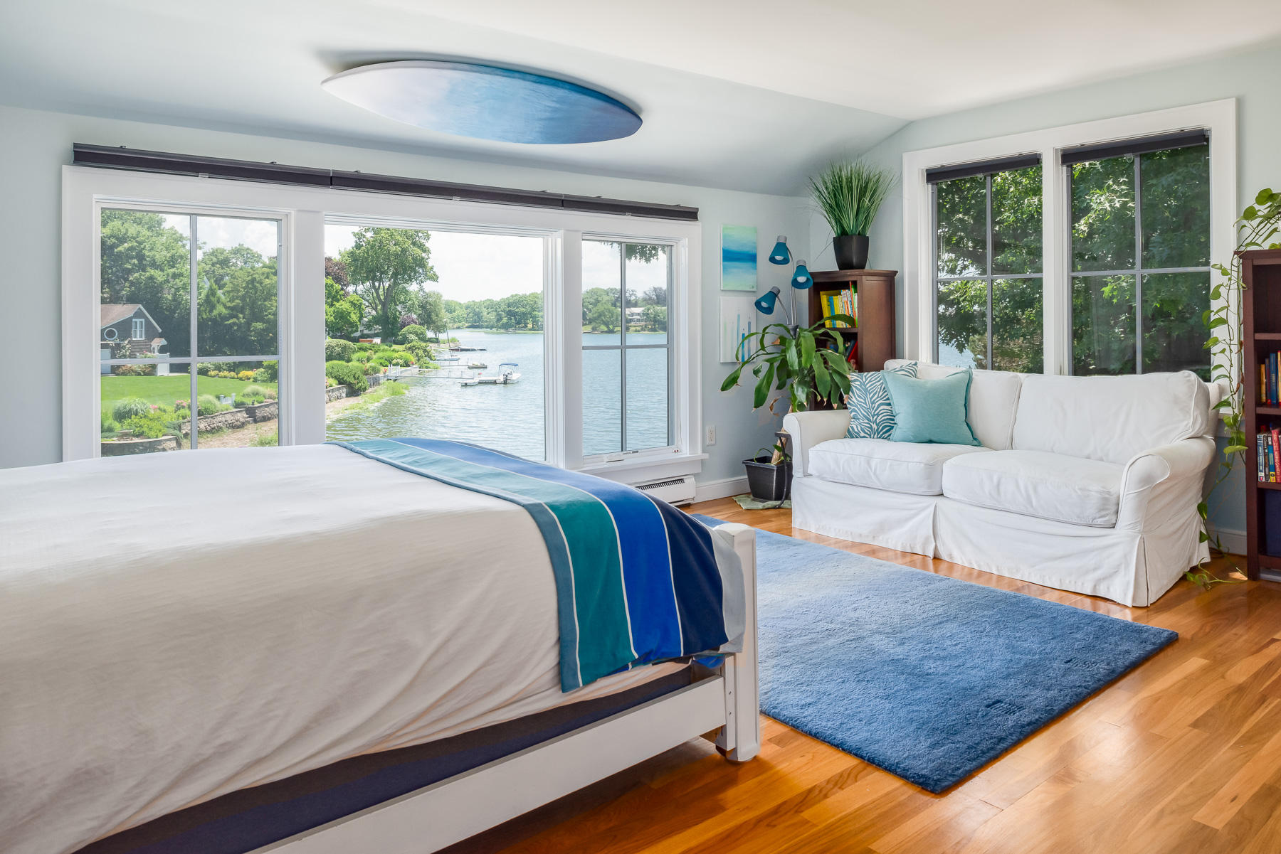 24 Lighthouse Way Darien, CT 06820 - Photo 26 of 32 24 Lighthouse Way 55 - WEB