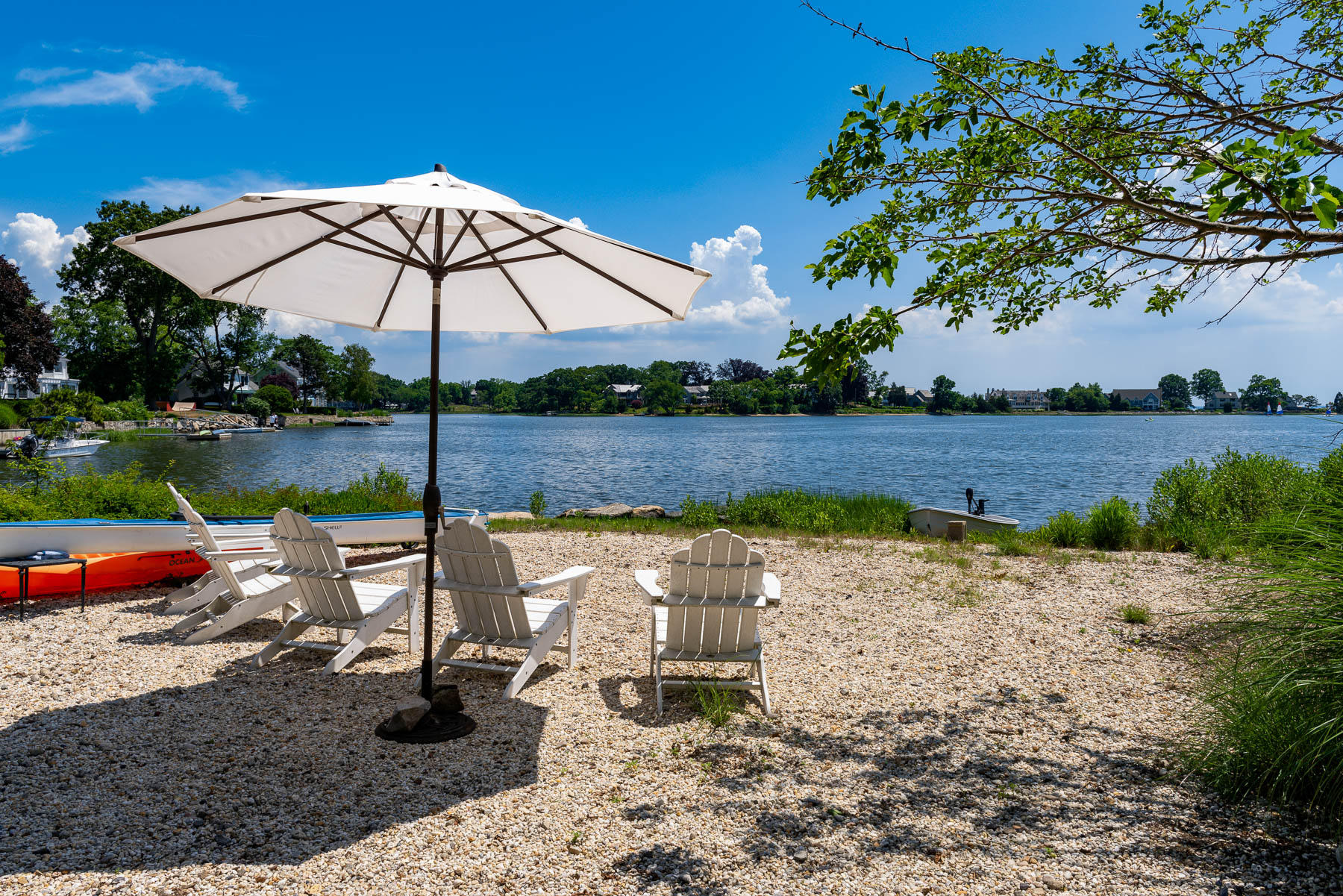 24 Lighthouse Way Darien, CT 06820 - Photo 28 of 32 24 Lighthouse Way 26 - WEB