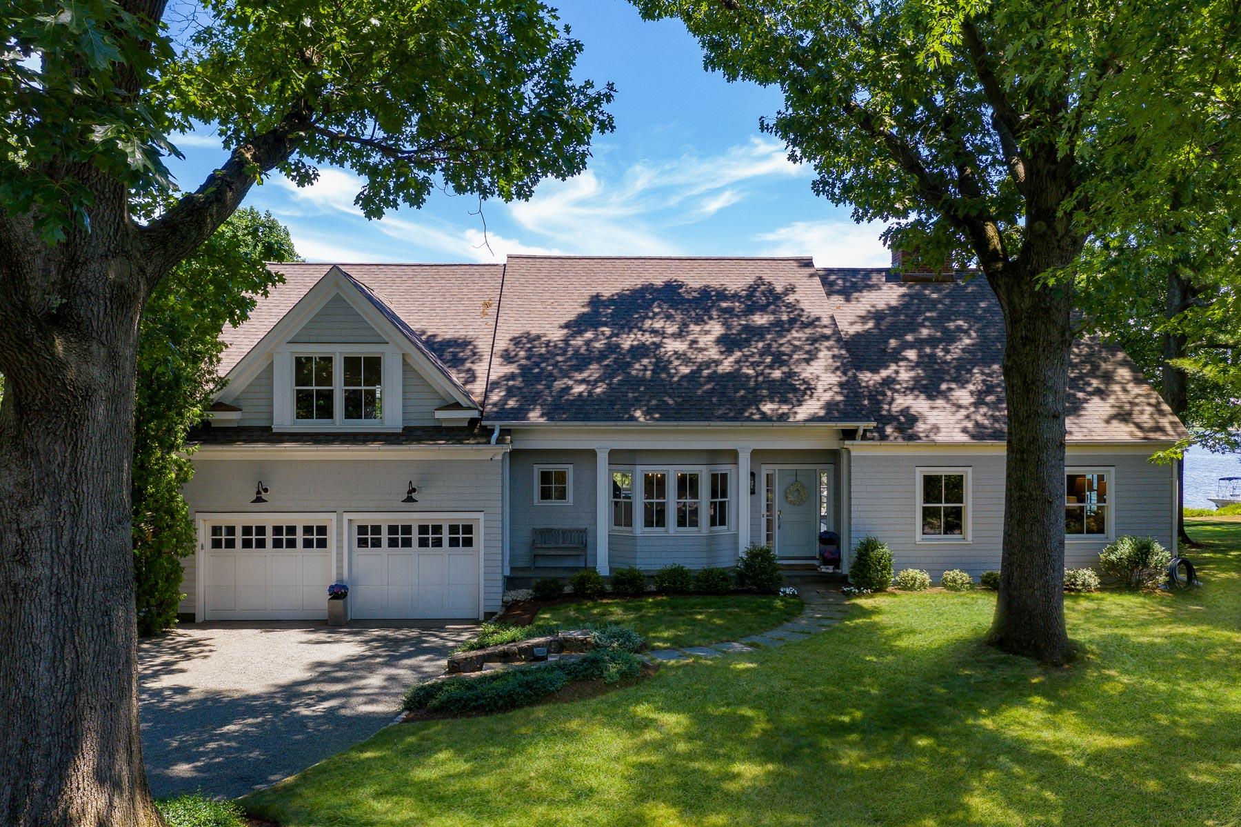 24 Lighthouse Way Darien, CT 06820 - Photo 8 of 32 24 Lighthouse Way 36ed - WEB