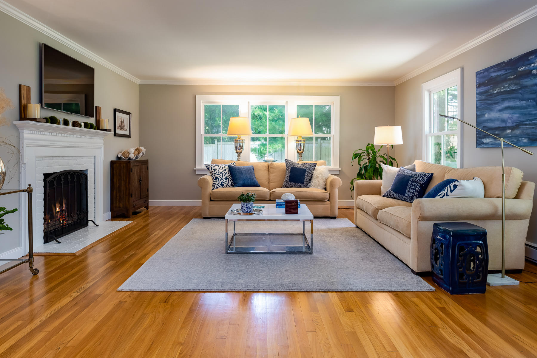 24 Lighthouse Way Darien, CT 06820 - Photo 9 of 32 24 Lighthouse Way 38 - WEB