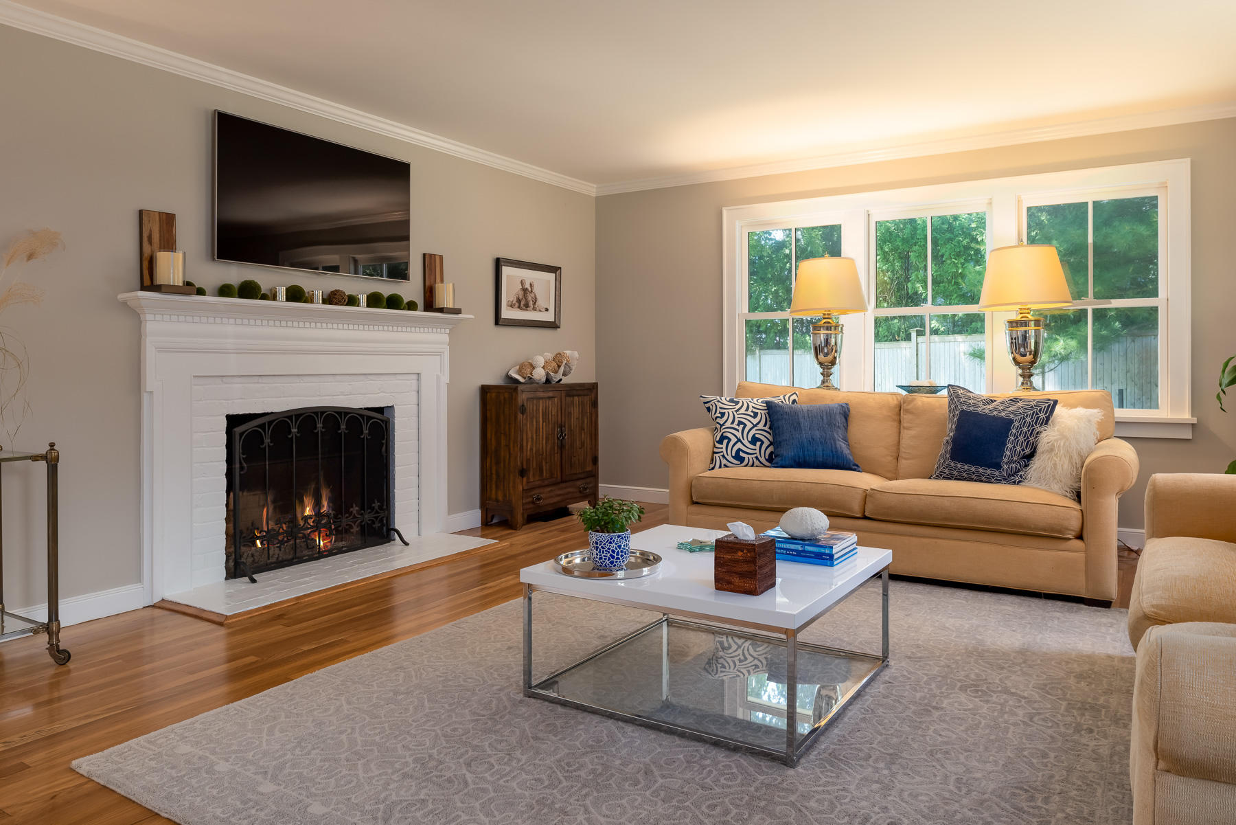 24 Lighthouse Way Darien, CT 06820 - Photo 10 of 32 24 Lighthouse Way 39ed - WEB