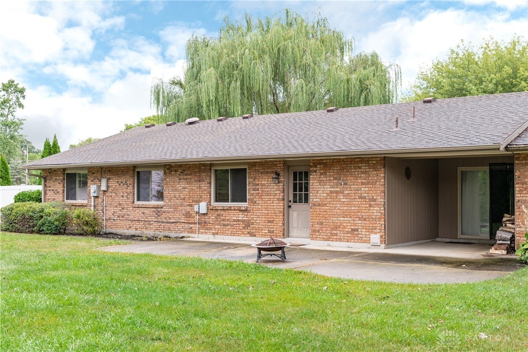 5417 Red Coach Road Centerville, OH 45429 - Photo 41 of 54 Gallery Image 41