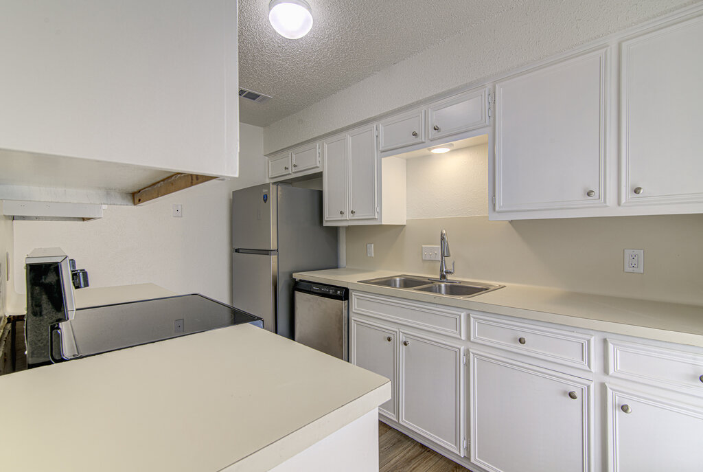 404 West Dittmar Road, Unit B Austin, TX 78745 - Photo 6 of 22 Gallery Image 6