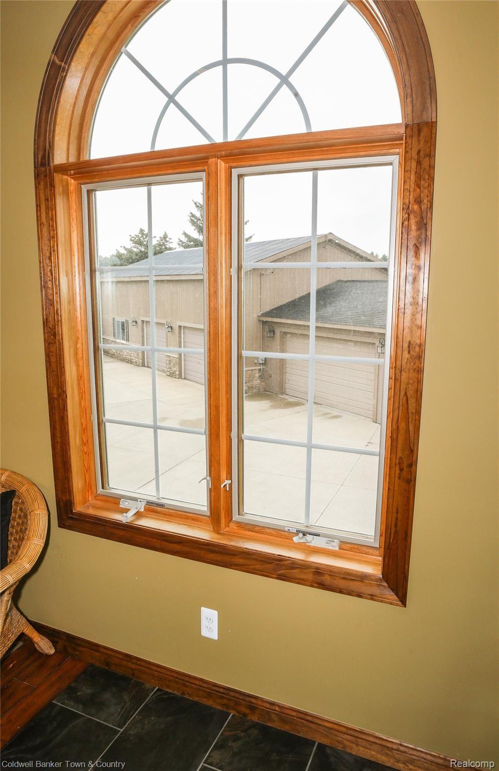 3188 West Coon Lake Road Howell, MI 48843 - Photo 36 of 65 1J9A6819 edit.jpg