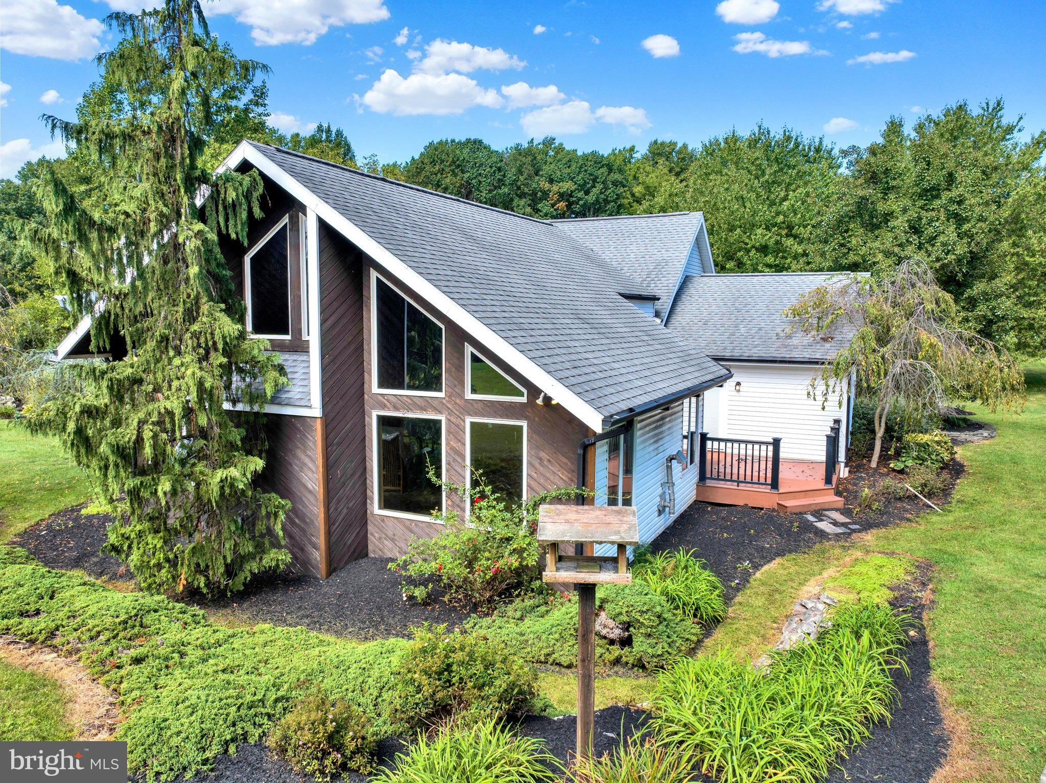 18 Arbor Road Mohnton, PA 19540 - Photo 4 of 36 DJI_20260918131323_0046_D