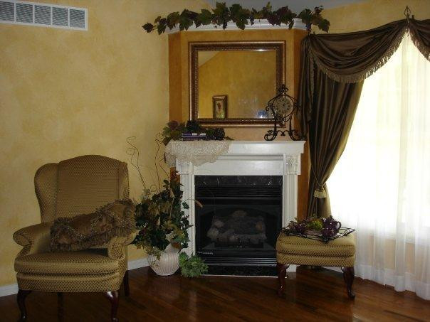 4455 Cordova Road Williamstown, KY 41097 - Photo 4 of 30
