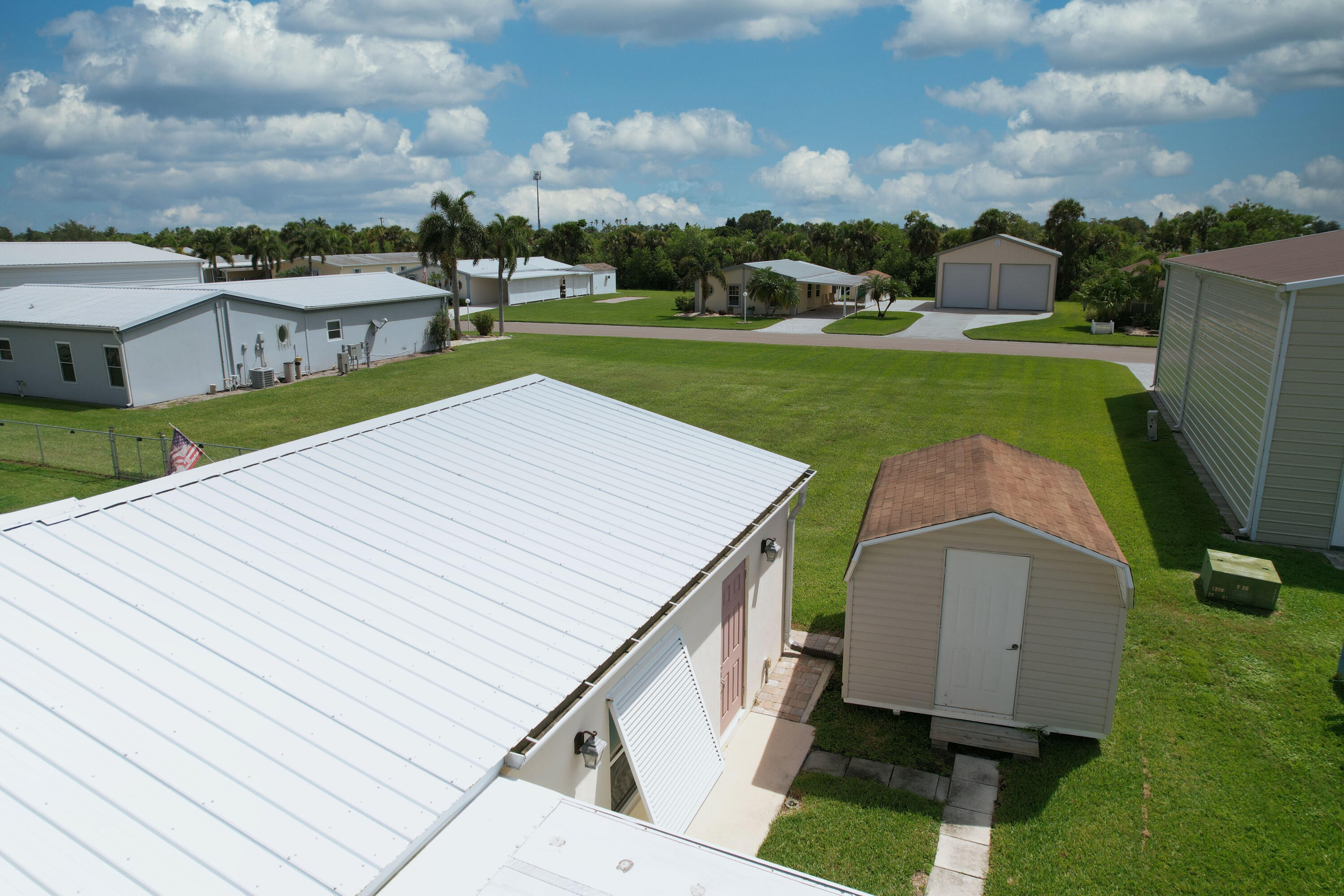 4350 Southwest 9th Way Okeechobee, FL 34974 - Photo 27 of 52 DJI_0098