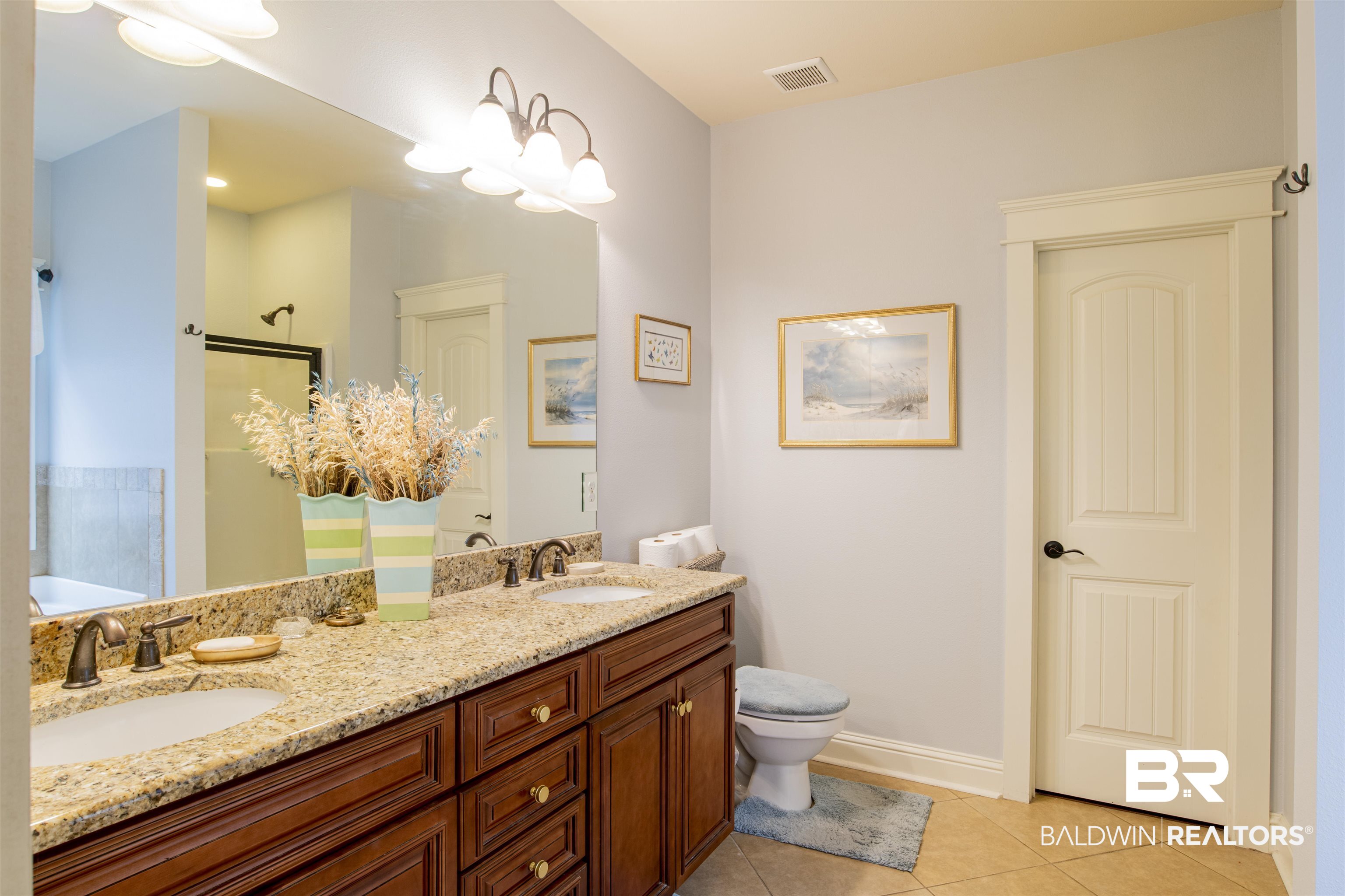 552 Calibre Street Fairhope, AL 36532 - Photo 15 of 28