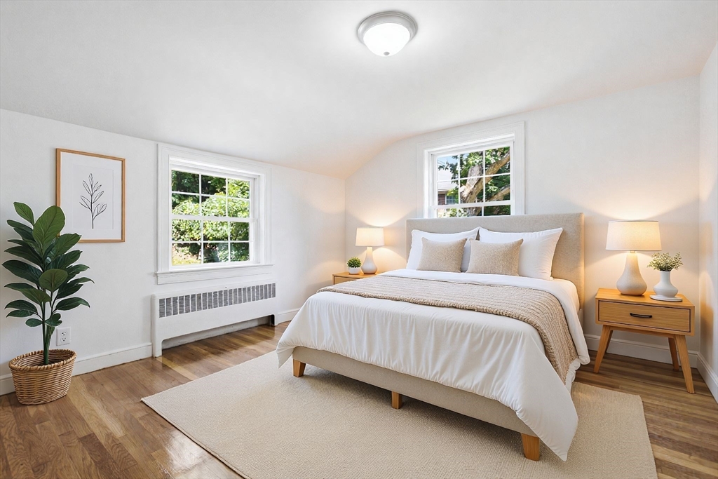 270 Cambridge Road Woburn, MA 01801 - Photo 7 of 11