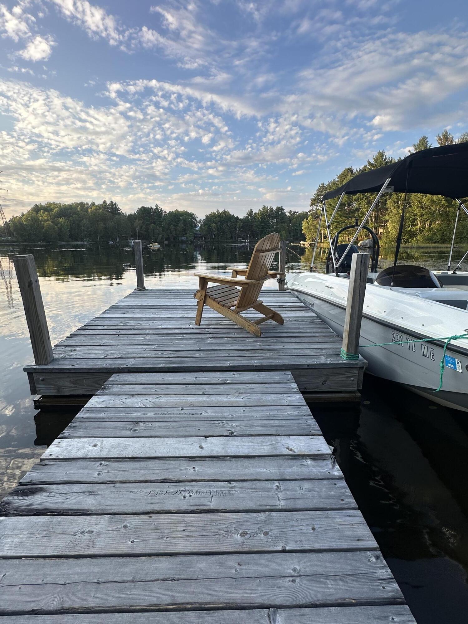 8 Skips Way Millinocket, ME 04462 - Photo 20 of 41 E02D996D-9BA3-4970-9BF3-17A06DD47CBD