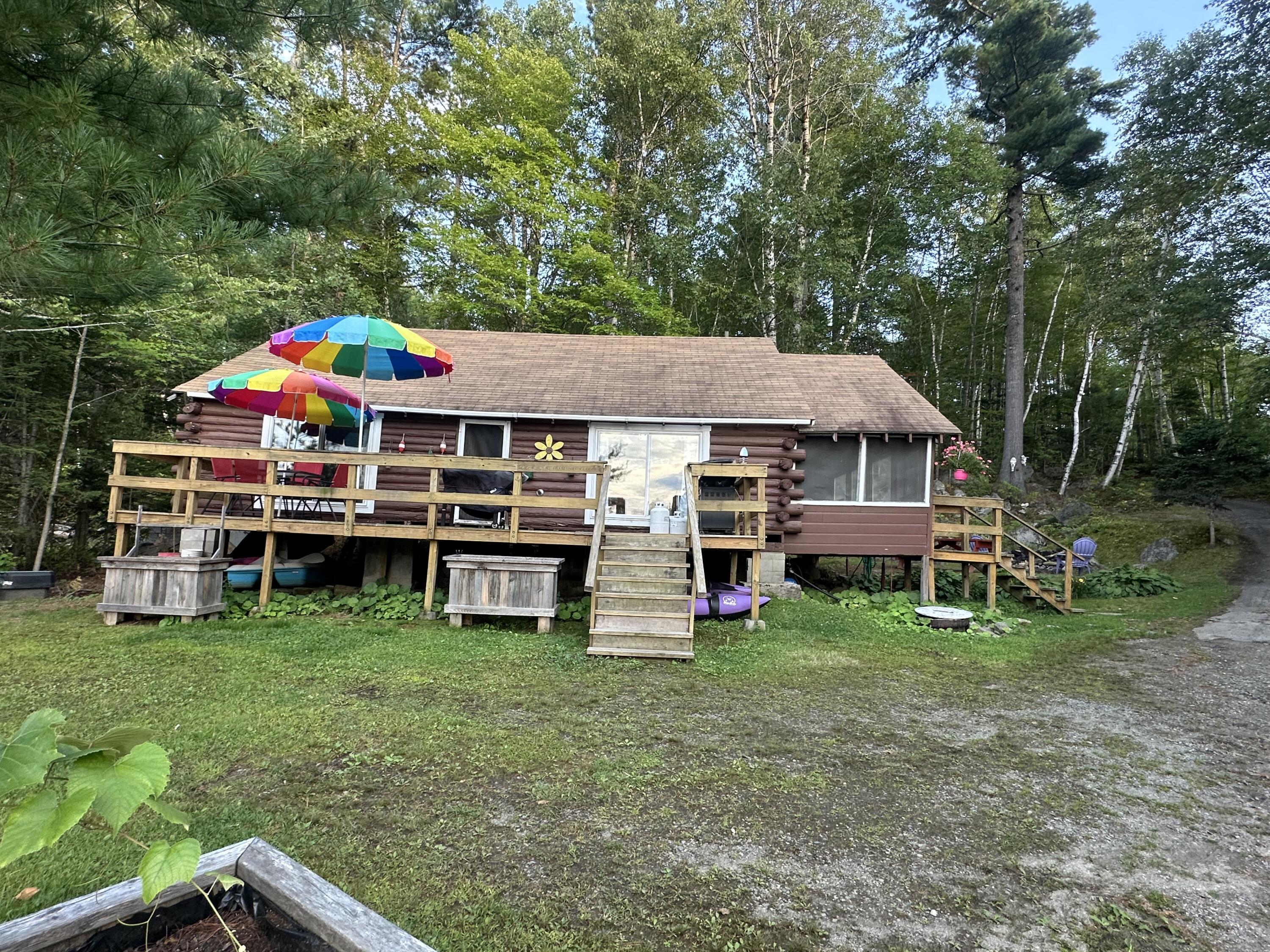 8 Skips Way Millinocket, ME 04462 - Photo 2 of 41 A74AC6DE-59E1-40FA-B917-FCC09151D605