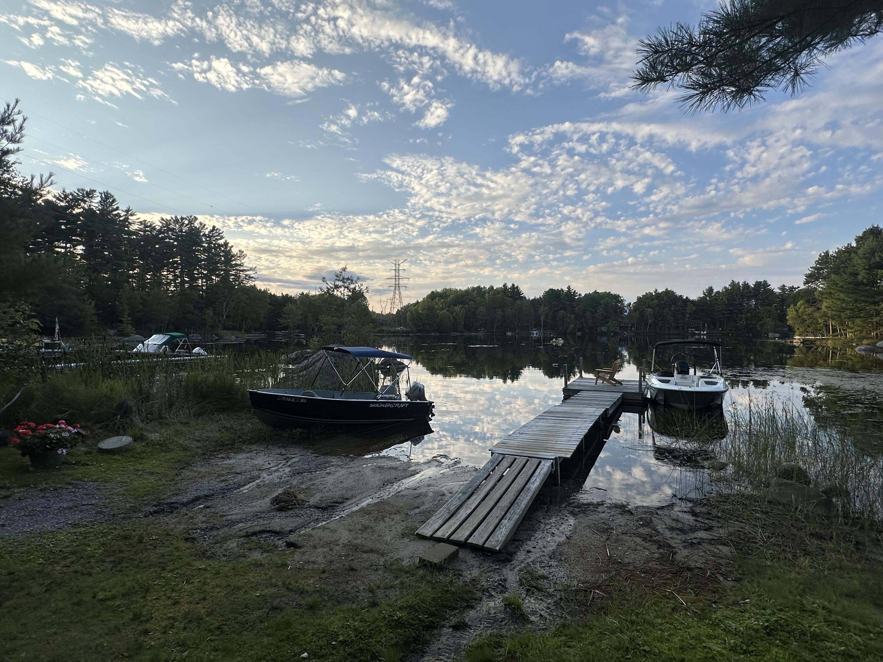 8 Skips Way Millinocket, ME 04462 - Photo 24 of 41 C3EF0D06-B0DC-41A7-AC53-019847B8FB54