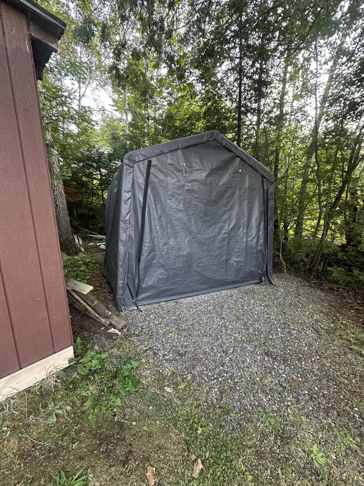 8 Skips Way Millinocket, ME 04462 - Photo 26 of 41 383F0CCA-AE50-4BA8-BA5D-515936383054