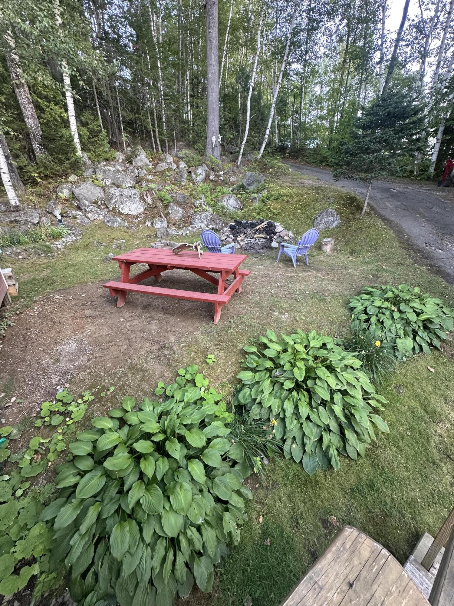 8 Skips Way Millinocket, ME 04462 - Photo 28 of 41 041866CF-1B60-4E9E-AF41-50EA2F3B6A9D