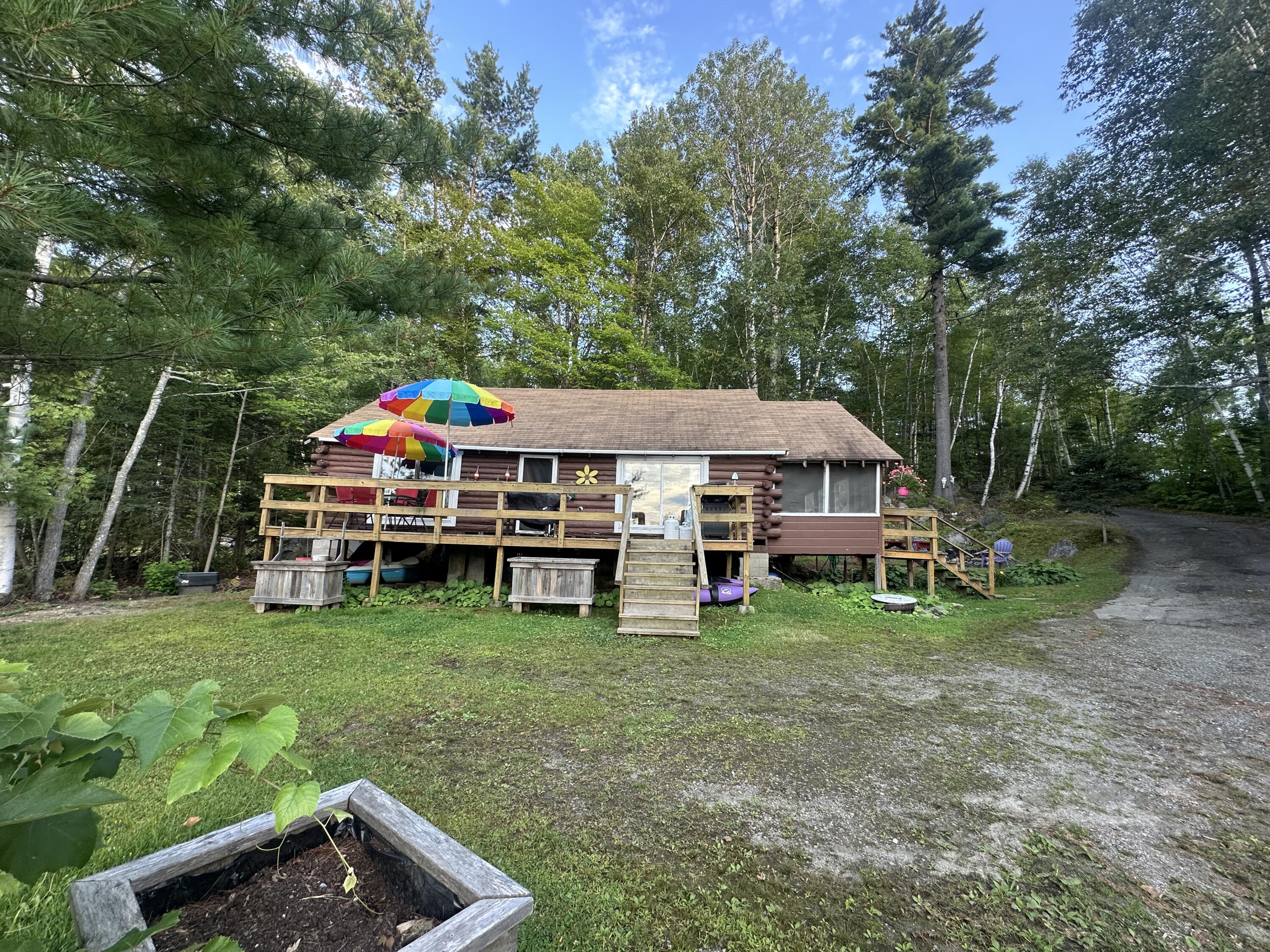 8 Skips Way Millinocket, ME 04462 - Photo 3 of 41 8D854583-92C7-45F4-BFB1-6B497BD75EED