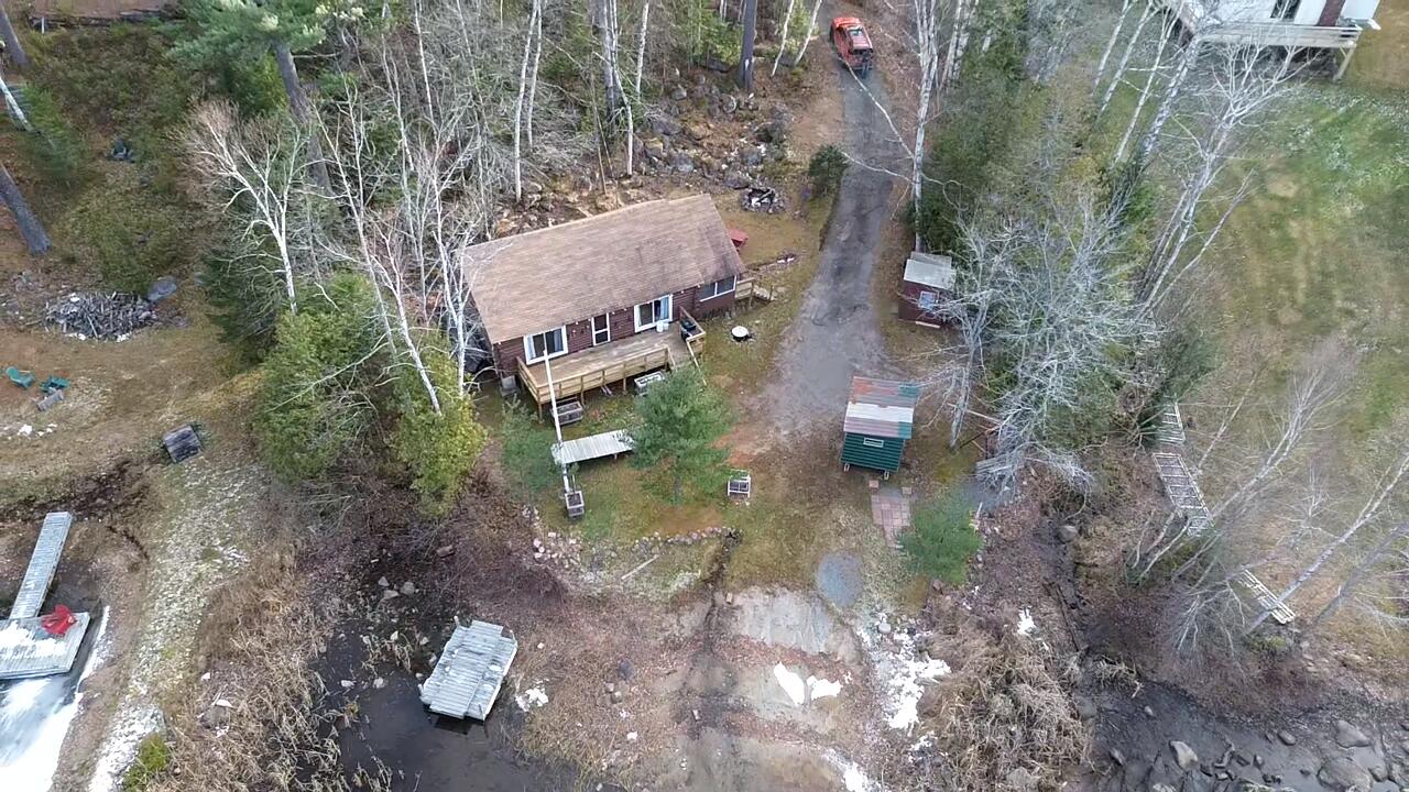 8 Skips Way Millinocket, ME 04462 - Photo 35 of 41 B8CBB2A1-8C80-4838-A897-61CB815D97E6