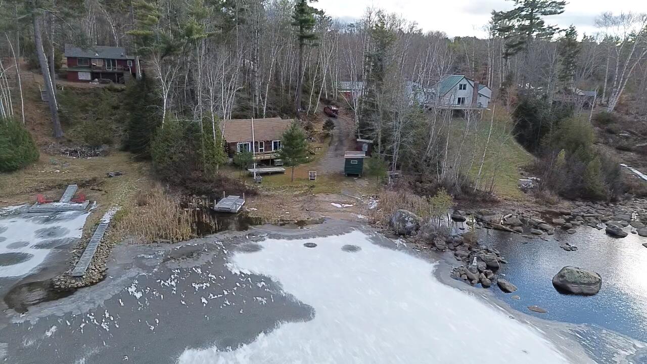 8 Skips Way Millinocket, ME 04462 - Photo 36 of 41 72609451-AF1C-47D7-8E58-2972868901AF