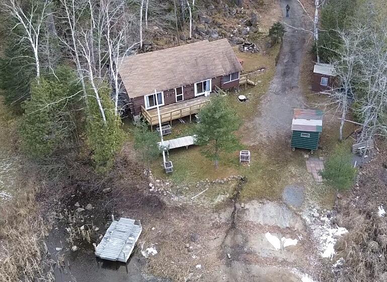 8 Skips Way Millinocket, ME 04462 - Photo 37 of 41 58A0DD3B-EEE6-4F45-A250-0033319A493C