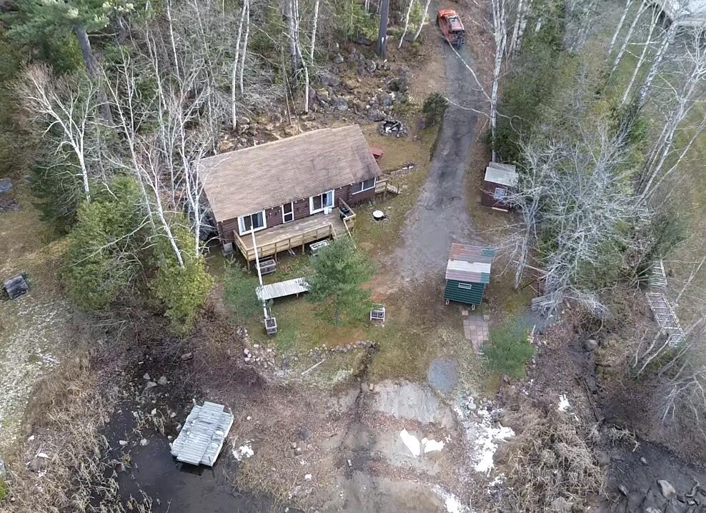 8 Skips Way Millinocket, ME 04462 - Photo 38 of 41 47BF50B0-F99B-41B9-8898-D9F9226D44D4
