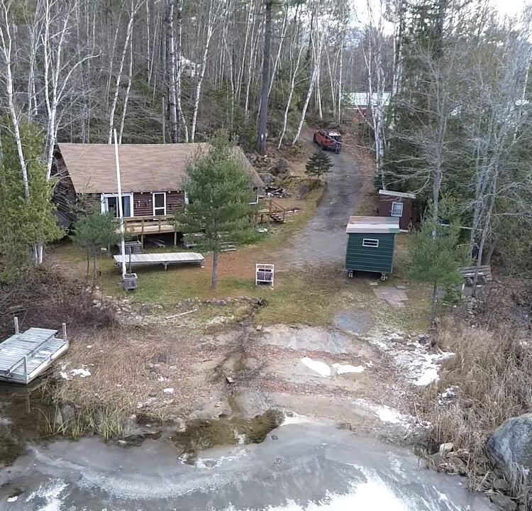 8 Skips Way Millinocket, ME 04462 - Photo 39 of 41 CEE1FFE5-F44E-4DBF-8ECB-49D74DC13EBE